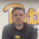 On Monday, Pitt men's basketball head coach Jeff Capel addressed the media in the weekly ACC Coaches Conference Call.